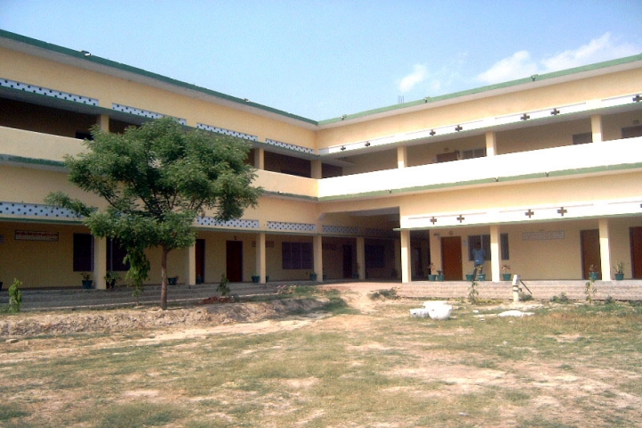https://cache.careers360.mobi/media/colleges/social-media/media-gallery/22263/2018/12/8/Campus view of Sant Lakhan Das Naga Baba Pachotter Degree College Ghazipur_Campus-view.jpg
